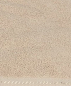 Preview: PREMIUM Kinder-Handtuch (Gästetuch) 30x50cm mit Namen/ Motiv bestickt